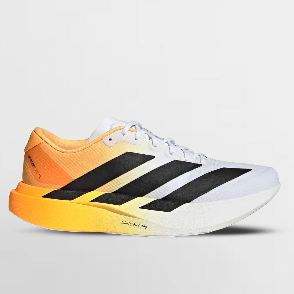 ADIDAS CALZADO ADIZERO EVO SL - KZ9022