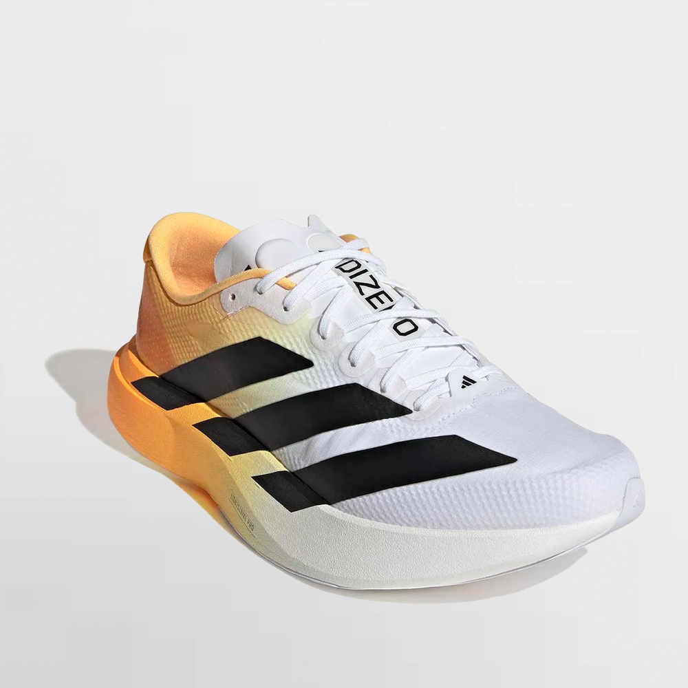 ADIDAS CALZADO ADIZERO EVO SL - KZ9022