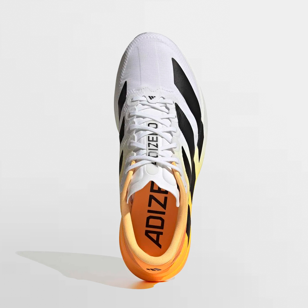ADIDAS CALZADO ADIZERO EVO SL - KZ9022