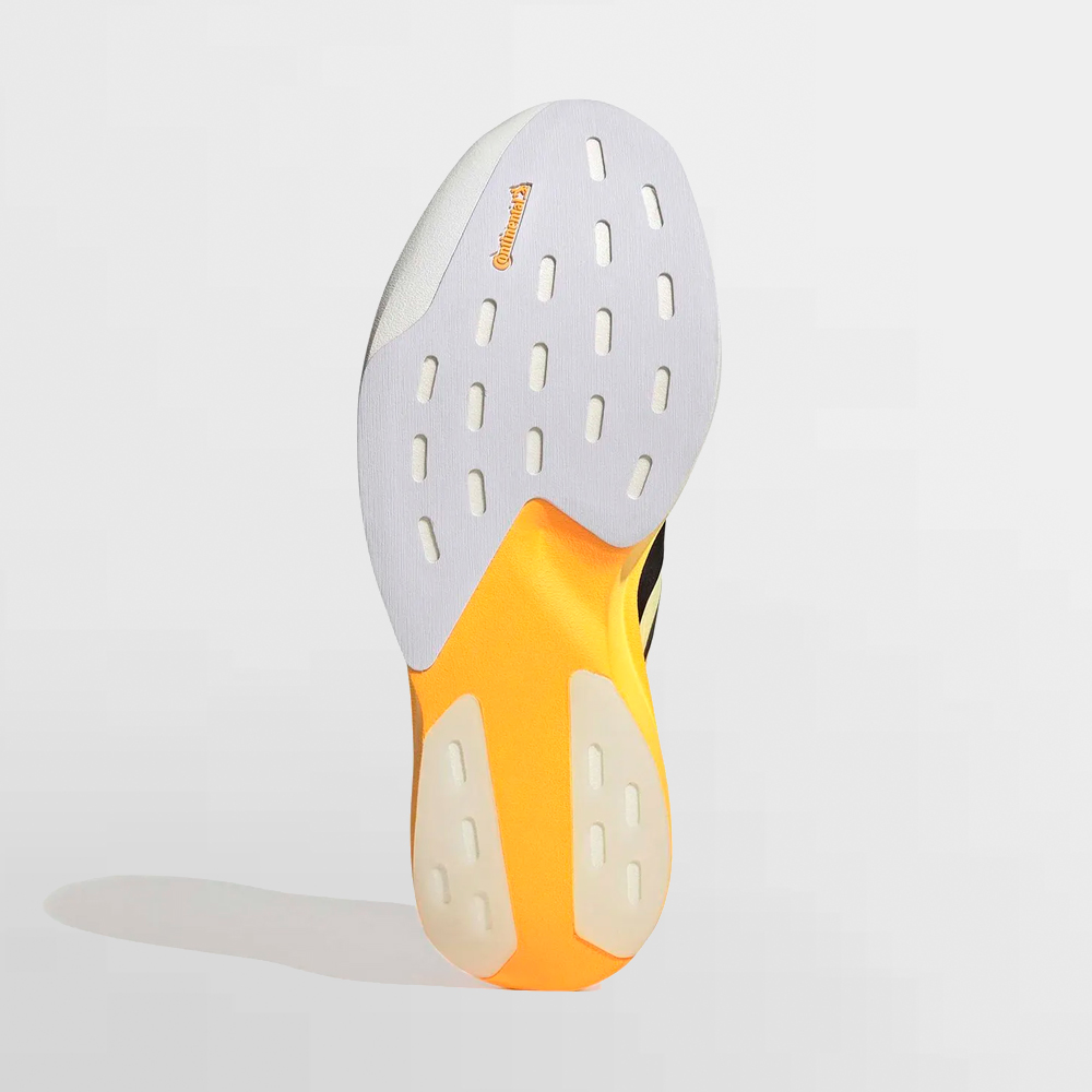 ADIDAS CALZADO ADIZERO EVO SL - KZ9022