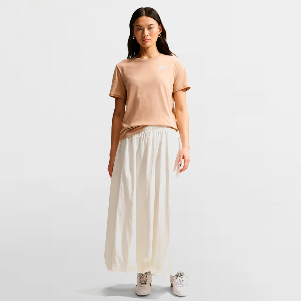 NIKE CAMISETA W. NSW TEE CLUB - DX7902 286