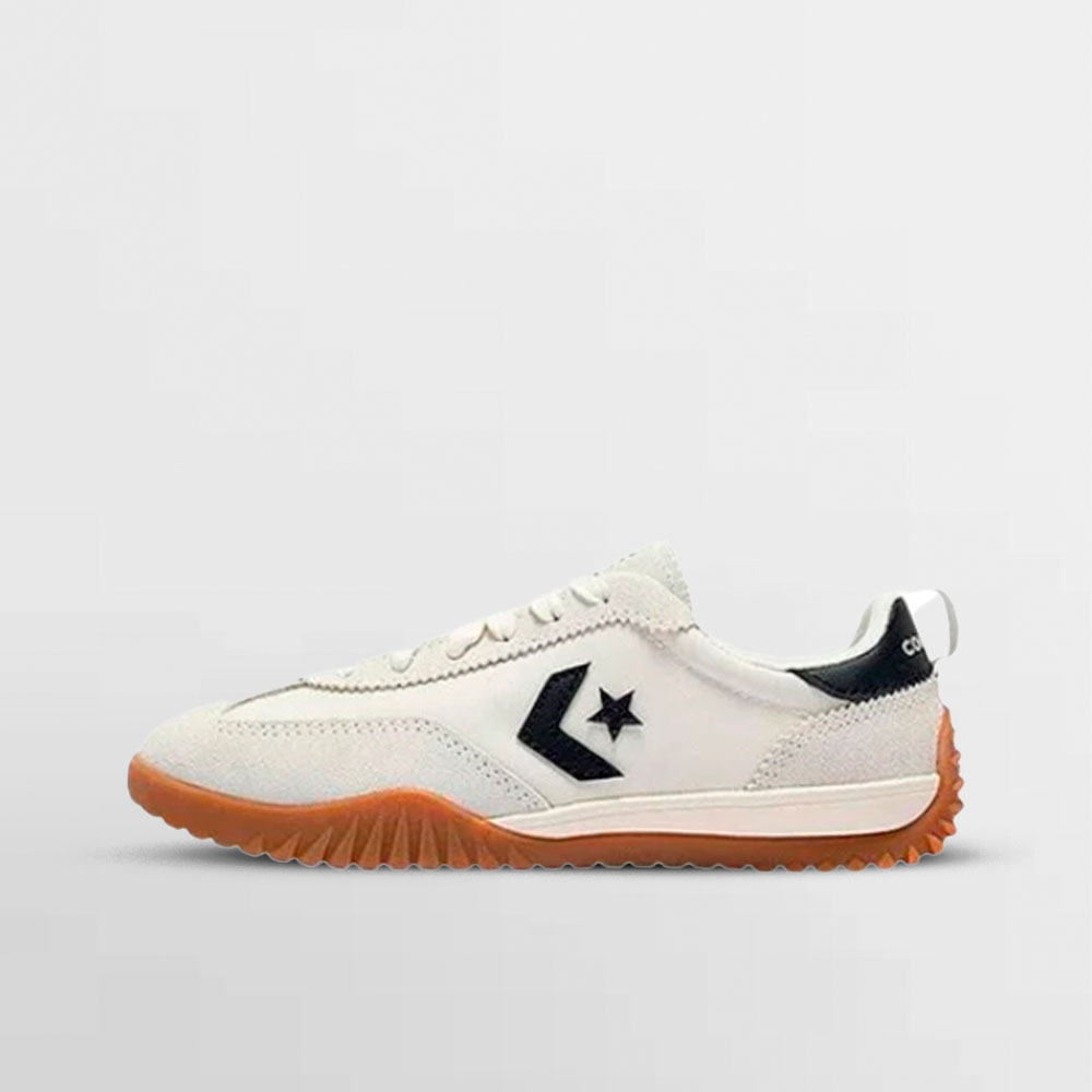 CONVERSE CALZADO RUN STAR TRAINER GS - A17166C