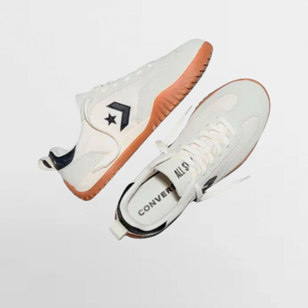 CONVERSE CALZADO RUN STAR TRAINER GS - A17166C