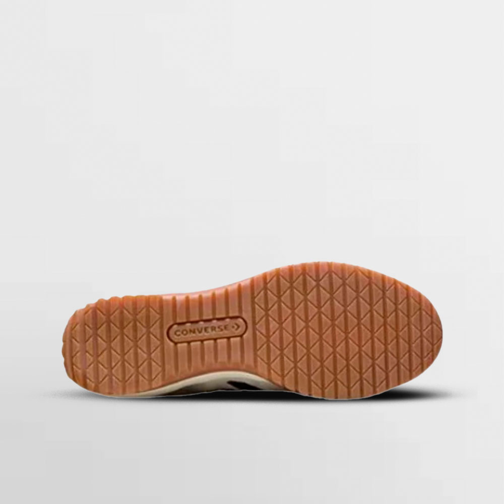 CONVERSE CALZADO RUN STAR TRAINER GS - A17166C