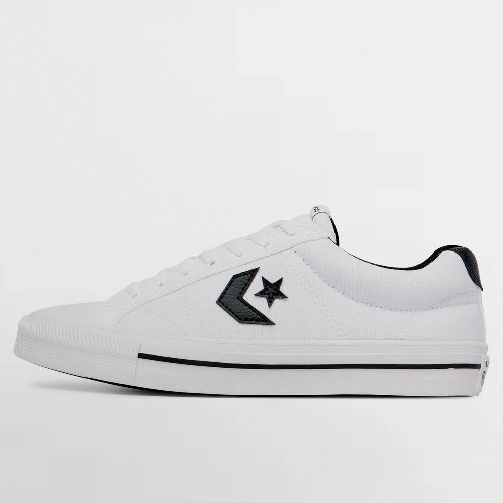 CONVERSE CALZADO SPORT CASUAL - A17559C