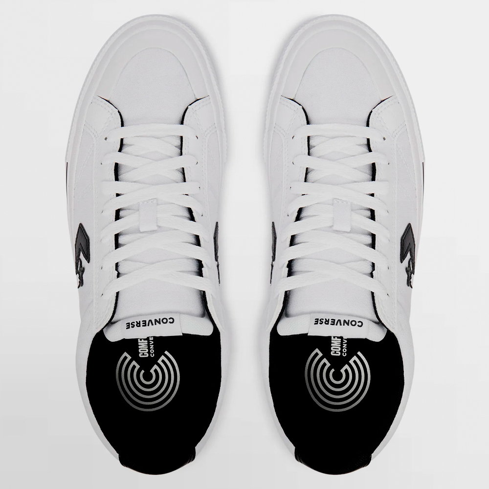CONVERSE CALZADO SPORT CASUAL - A17559C