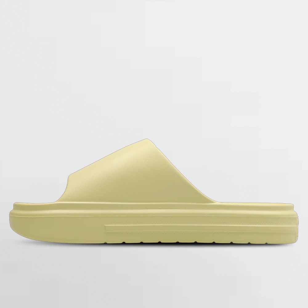 CONVERSE SANDALIA ESSENTIAL SLIDE - A16825C
