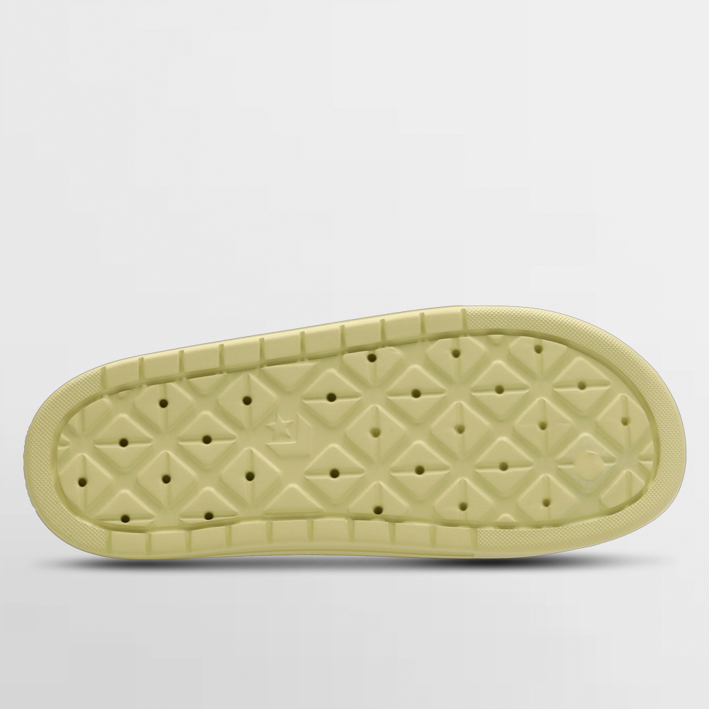CONVERSE SANDALIA ESSENTIAL SLIDE - A16825C