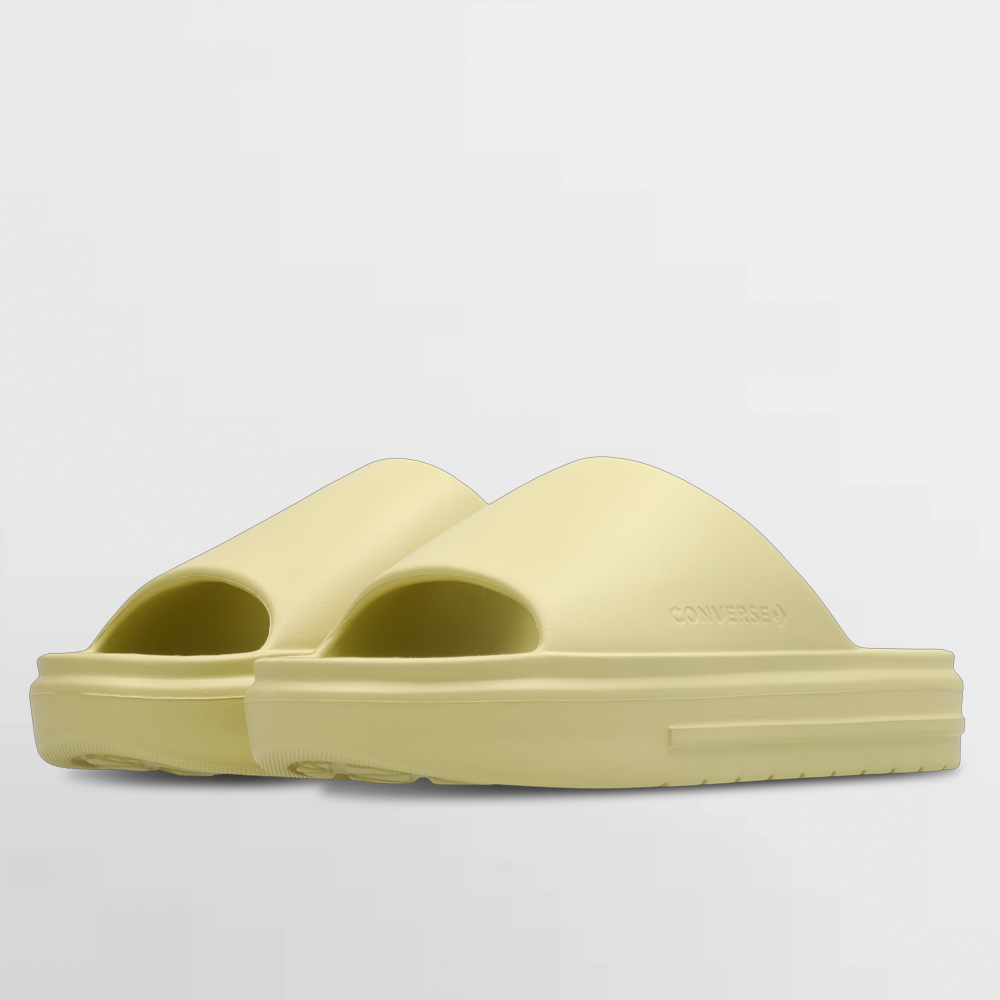 CONVERSE SANDALIA ESSENTIAL SLIDE - A16825C