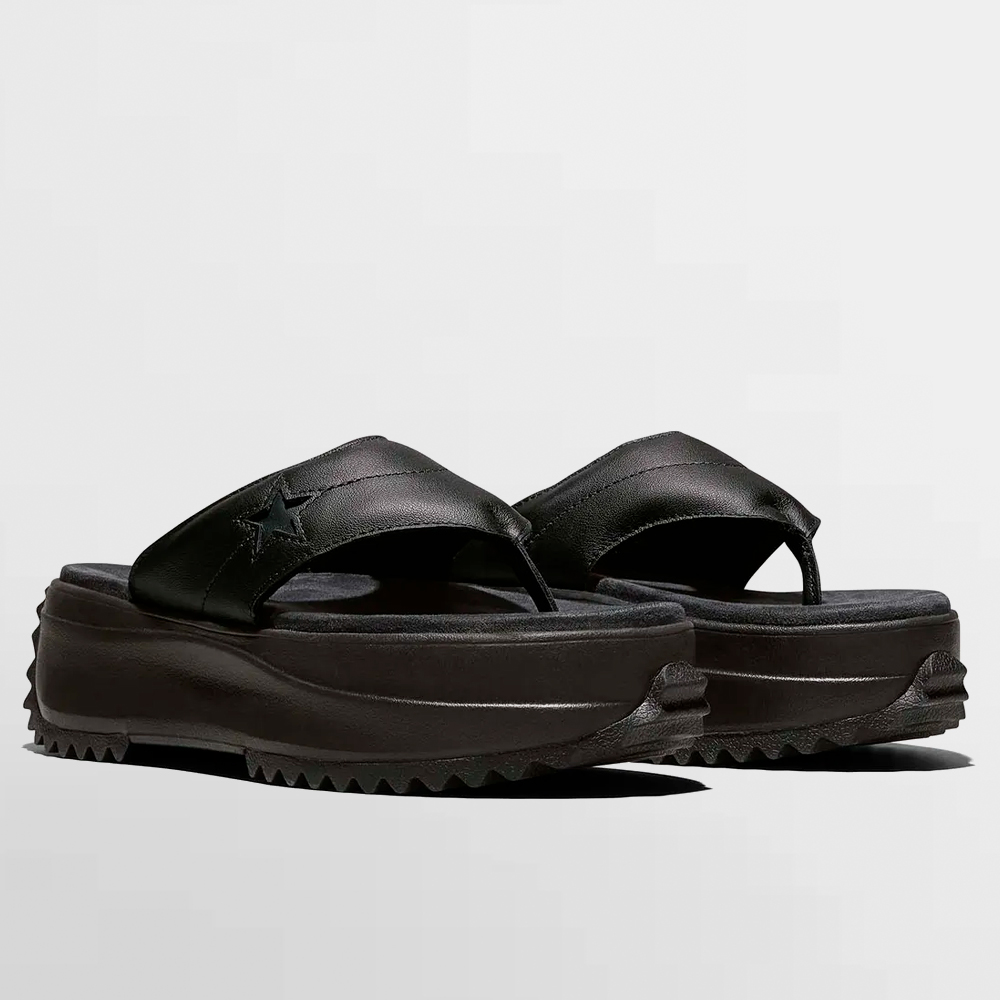 CONVERSE SANDALIA W. STAR THONG - A20650C
