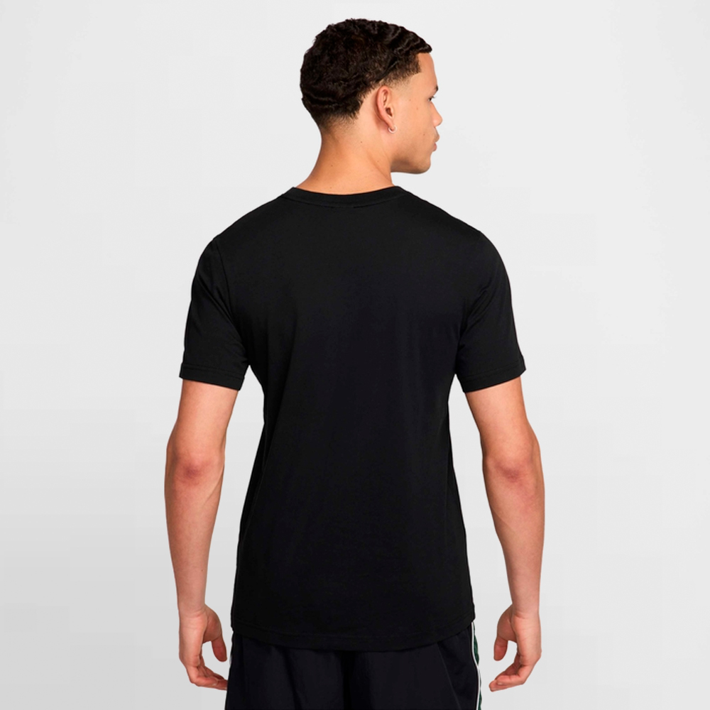 NIKE CAMISETA NSW SW AIR GRAPHIC TEE - HM0185 011