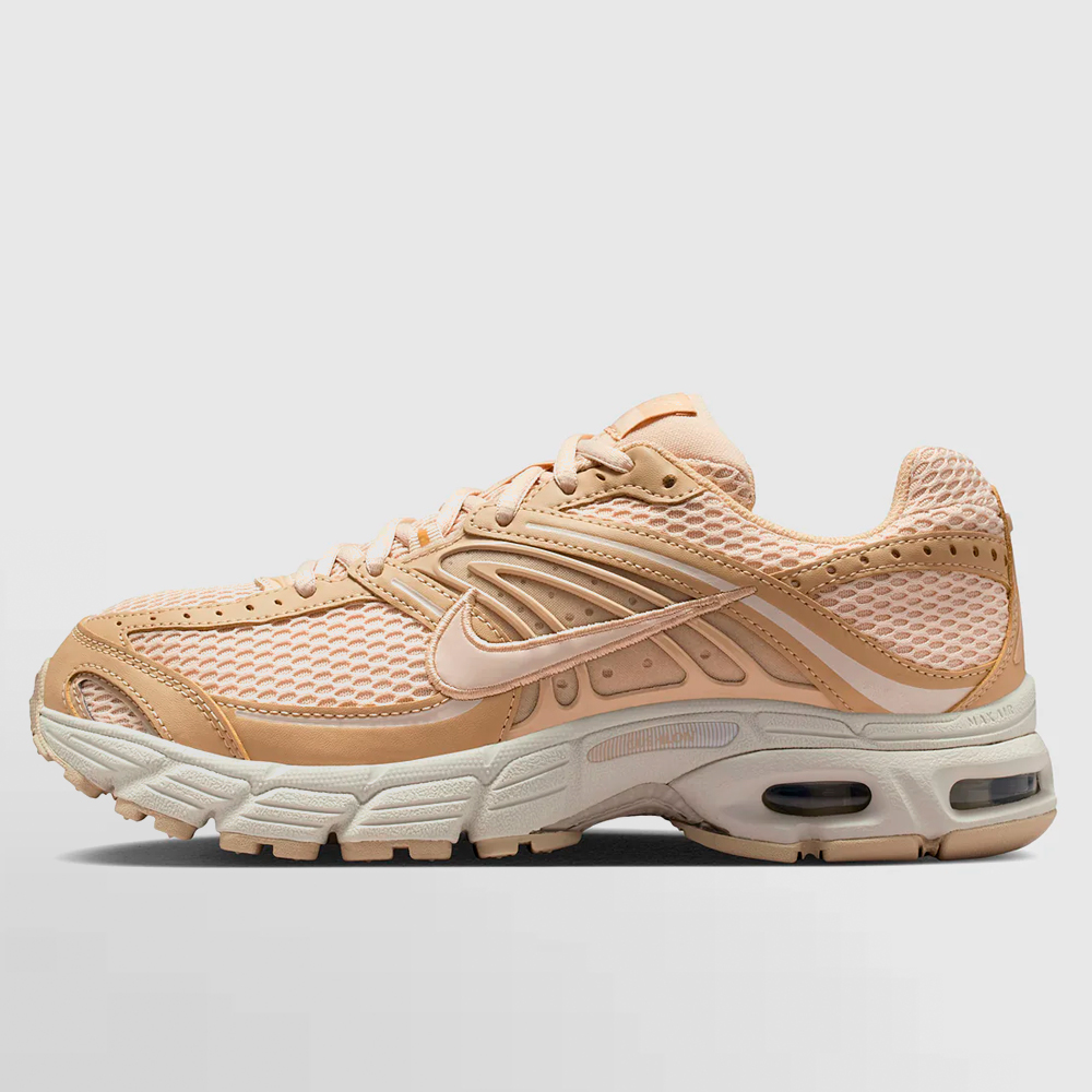 NIKE CALZADO W.AIR MAX MOTO 2K - HQ2056 111