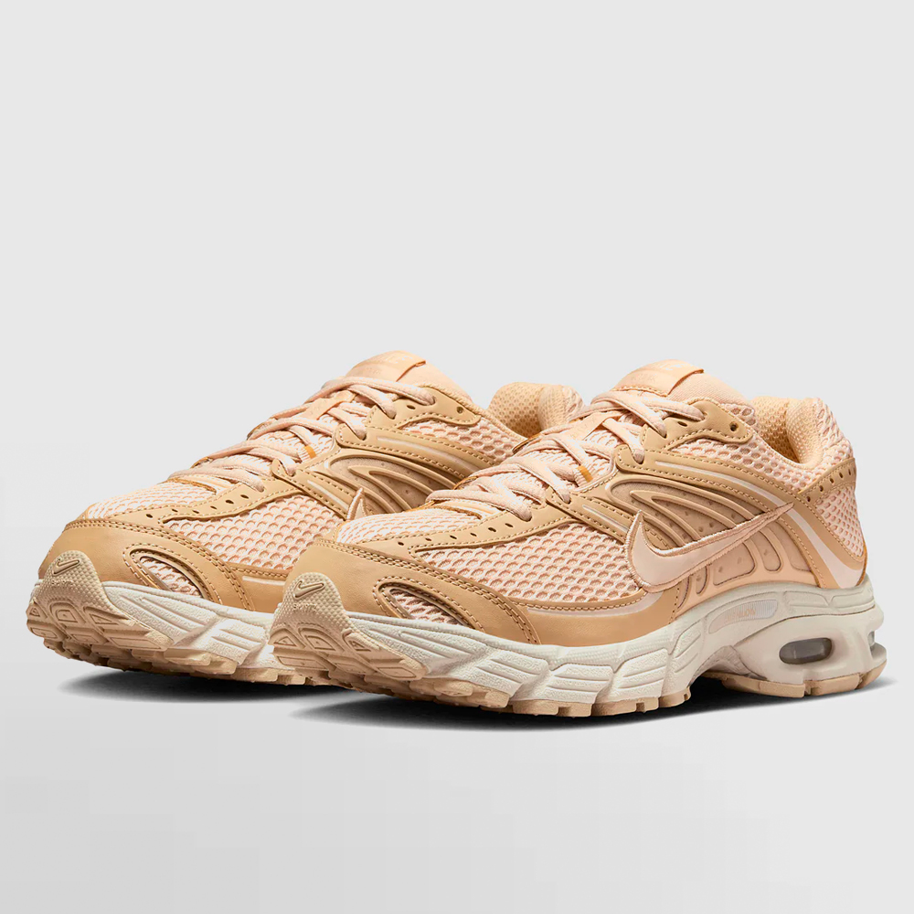 NIKE CALZADO W.AIR MAX MOTO 2K - HQ2056 111