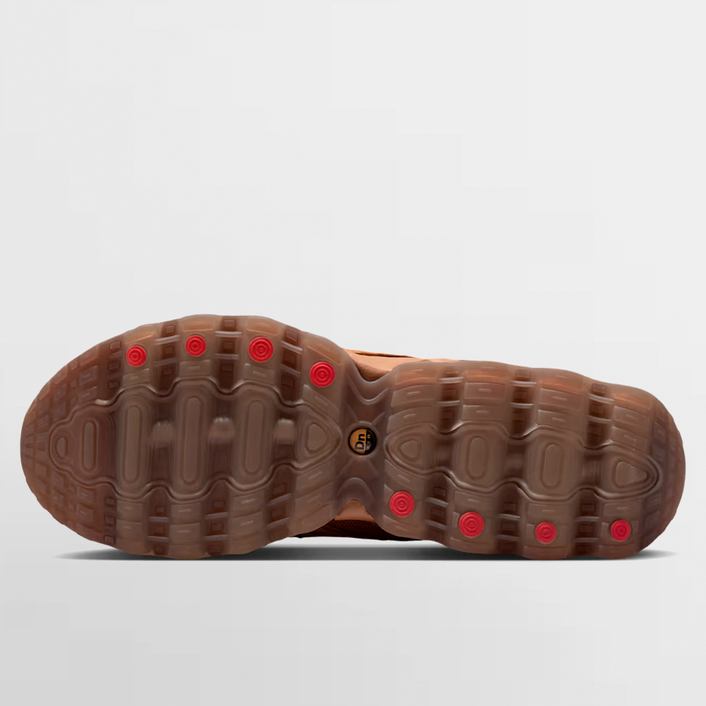 NIKE CALZADO AIR MAX DN8 LEATHER - IB6381 200