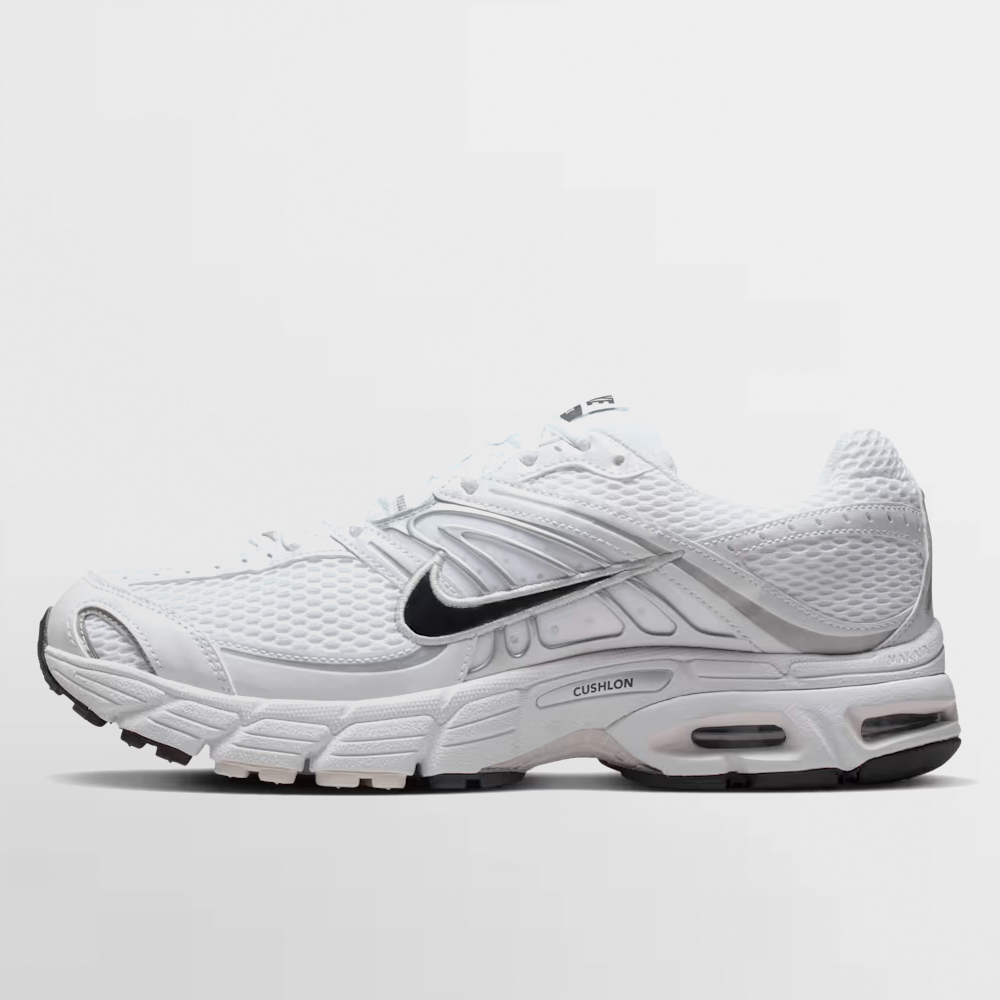 NIKE CALZADO AIR MAX MOTO 2K - IO9279 100