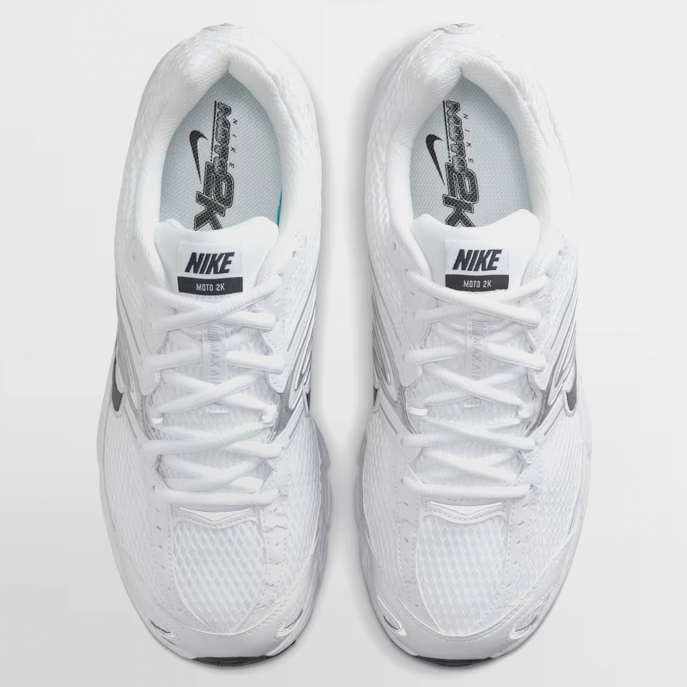 NIKE CALZADO AIR MAX MOTO 2K - IO9279 100