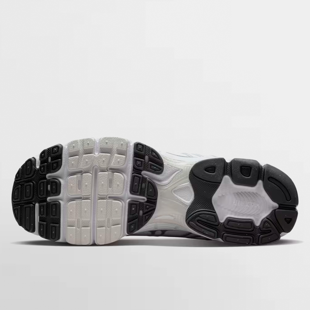 NIKE CALZADO AIR MAX MOTO 2K - IO9279 100