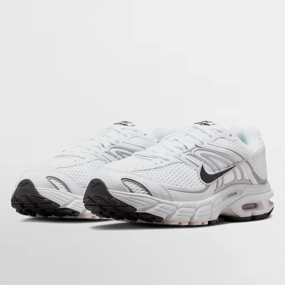 NIKE CALZADO AIR MAX MOTO 2K - IO9279 100