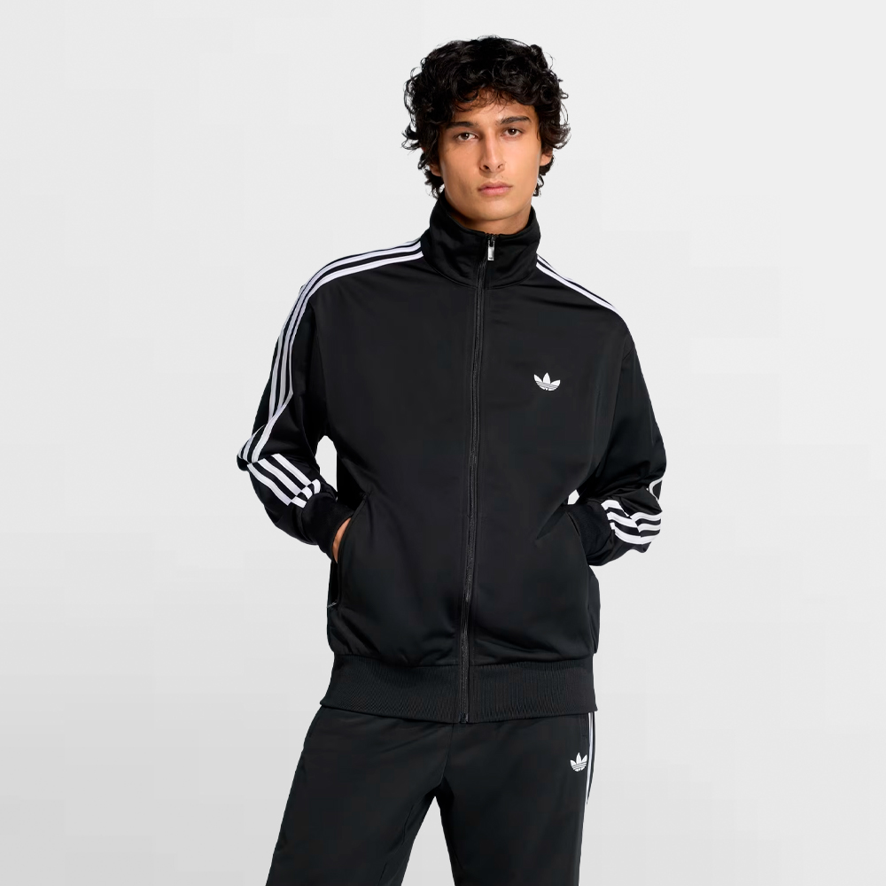 ADIDAS CHAQUETA FIREBIRD TT (IJ7058) - KD8312