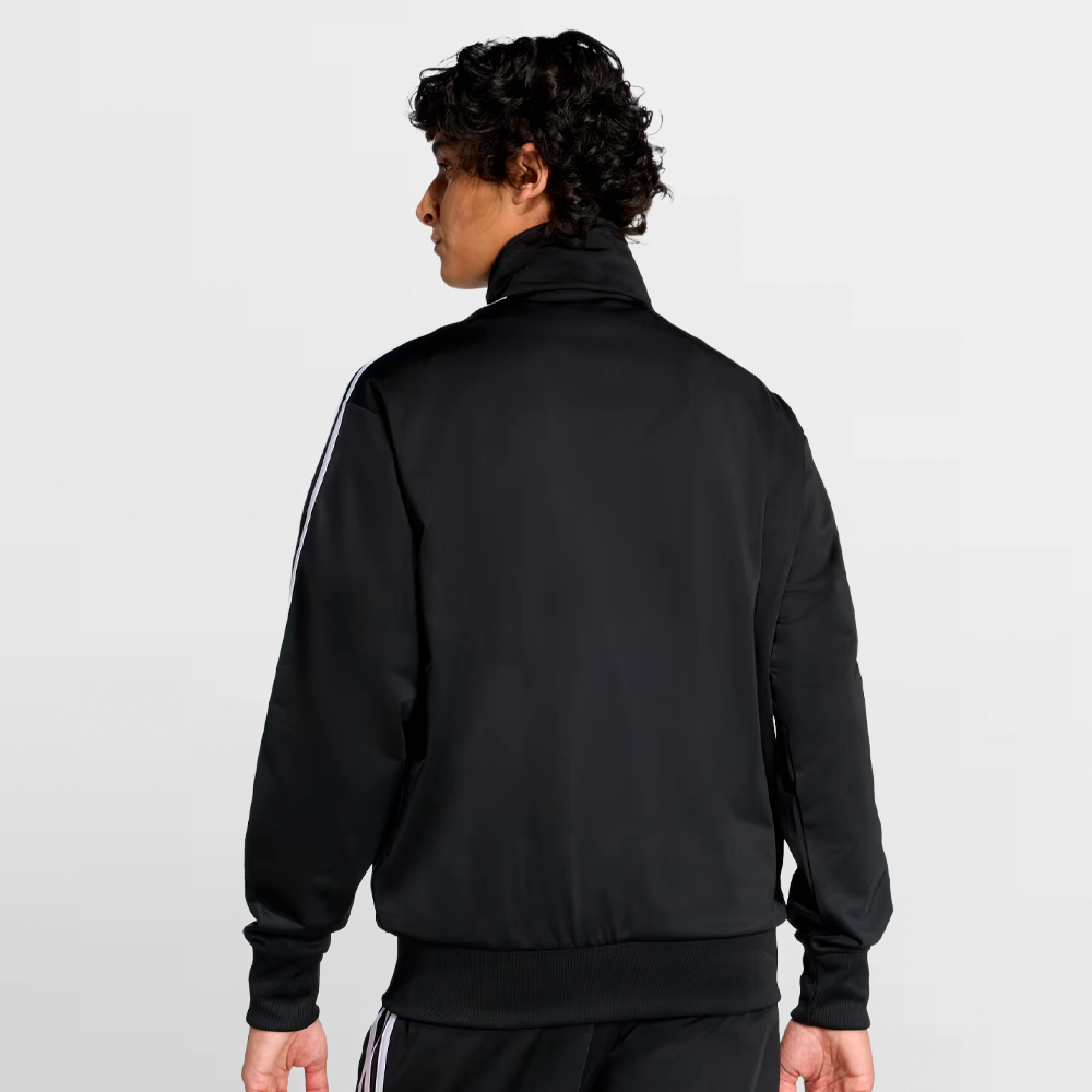 ADIDAS CHAQUETA FIREBIRD TT (IJ7058) - KD8312