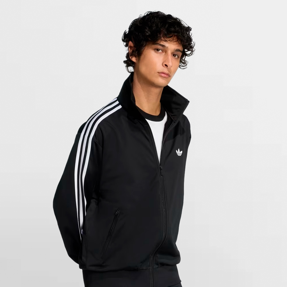 ADIDAS CHAQUETA FIREBIRD TT (IJ7058) - KD8312