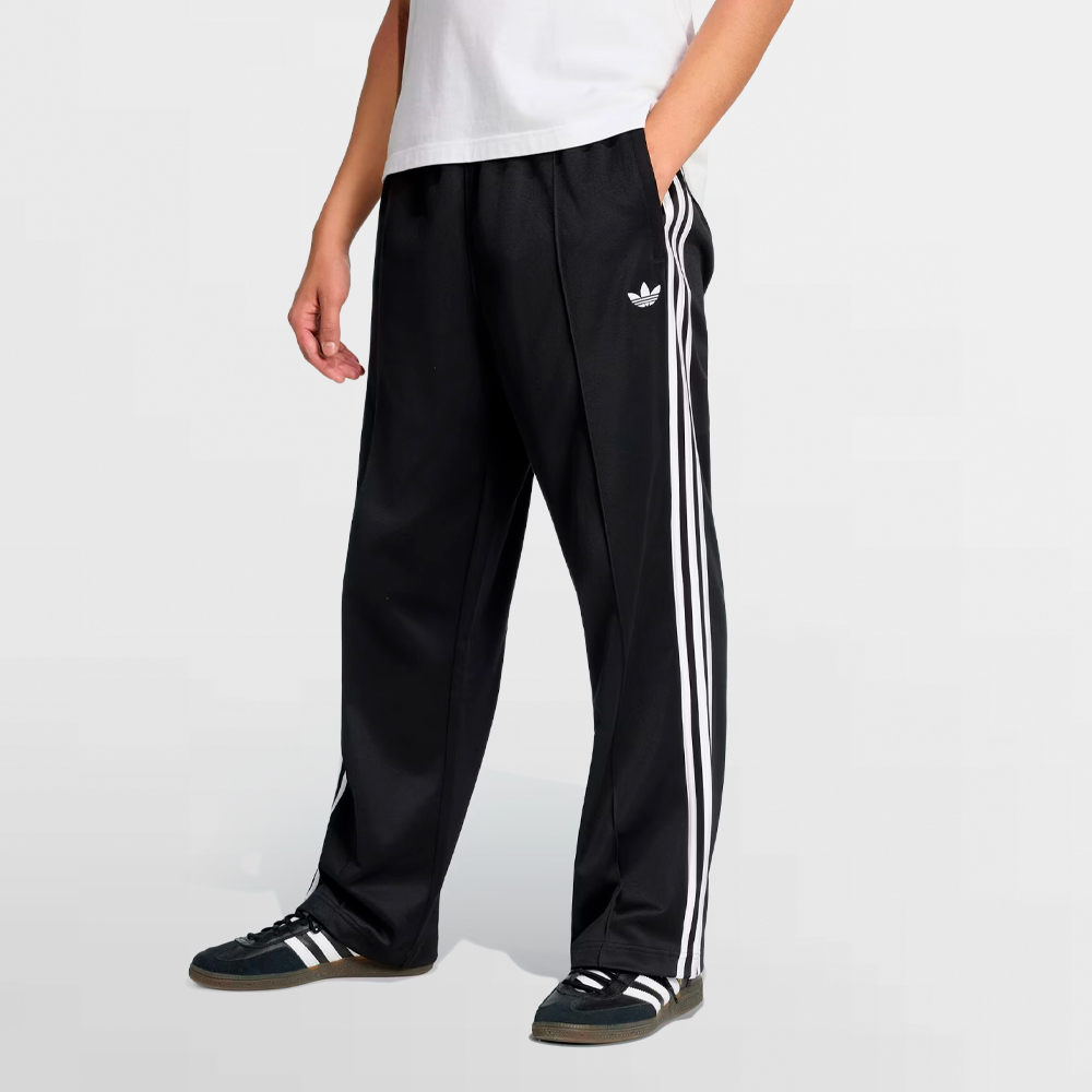ADIDAS PANTALON FIREBIRD TP - KD8315
