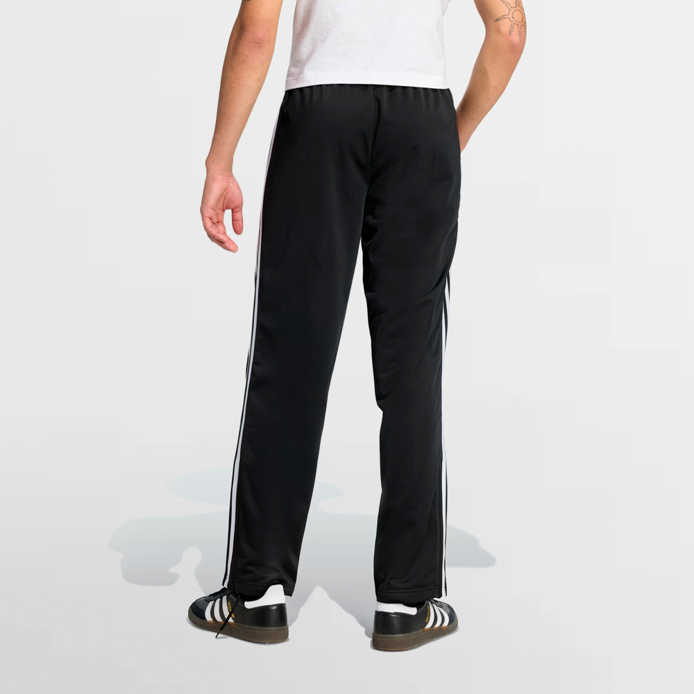 ADIDAS PANTALON FIREBIRD TP - KD8315