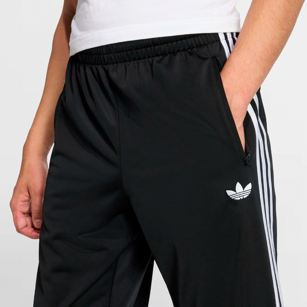 ADIDAS PANTALON FIREBIRD TP - KD8315