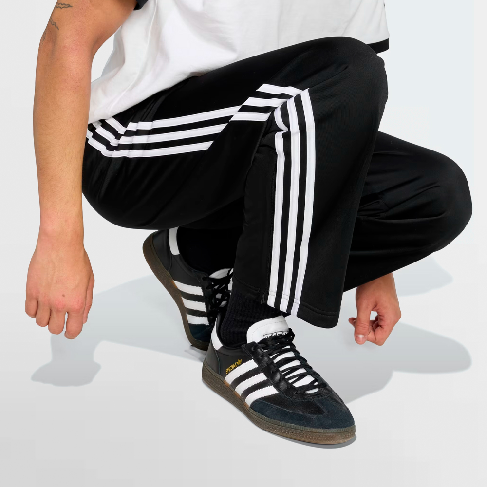 ADIDAS PANTALON FIREBIRD TP - KD8315