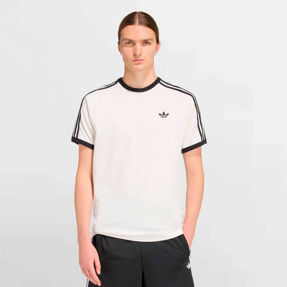 ADIDAS CAMISETA 3S TEE(CW1203 (IA4846 )) - KE3537