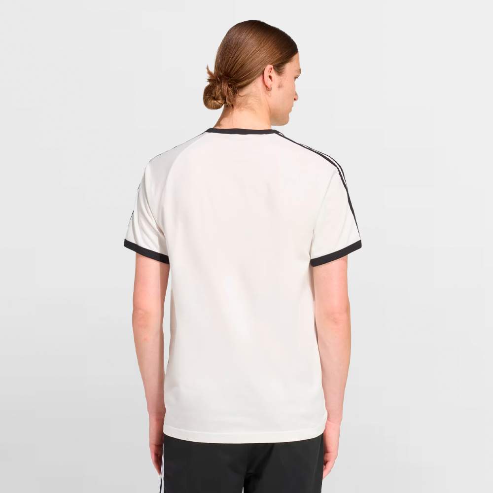 ADIDAS CAMISETA 3S TEE(CW1203 (IA4846 )) - KE3537