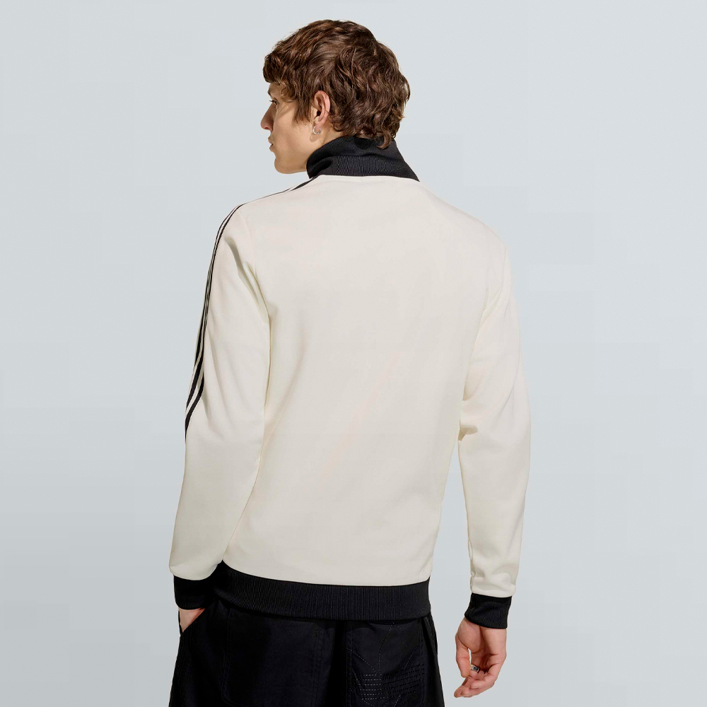 ADIDAS CHAQUETA BECKENBAUER TT - KT5045