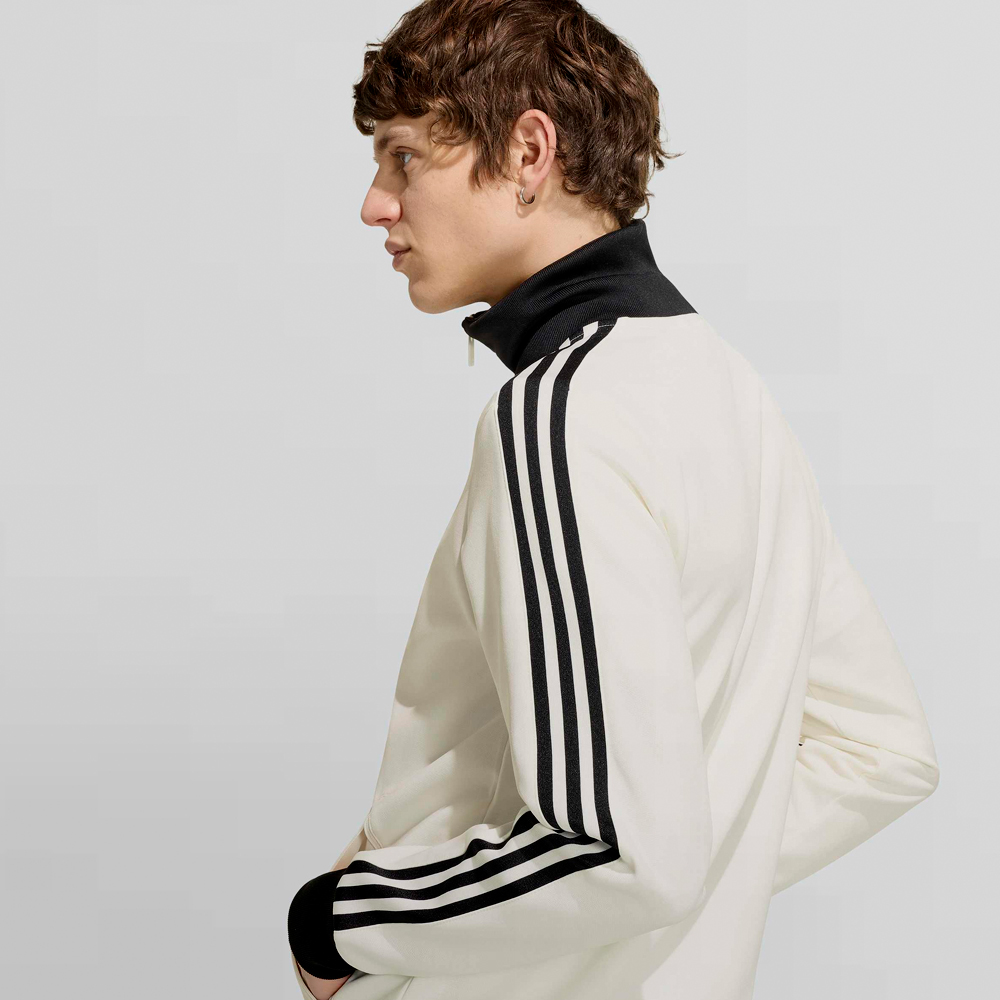 ADIDAS CHAQUETA BECKENBAUER TT - KT5045
