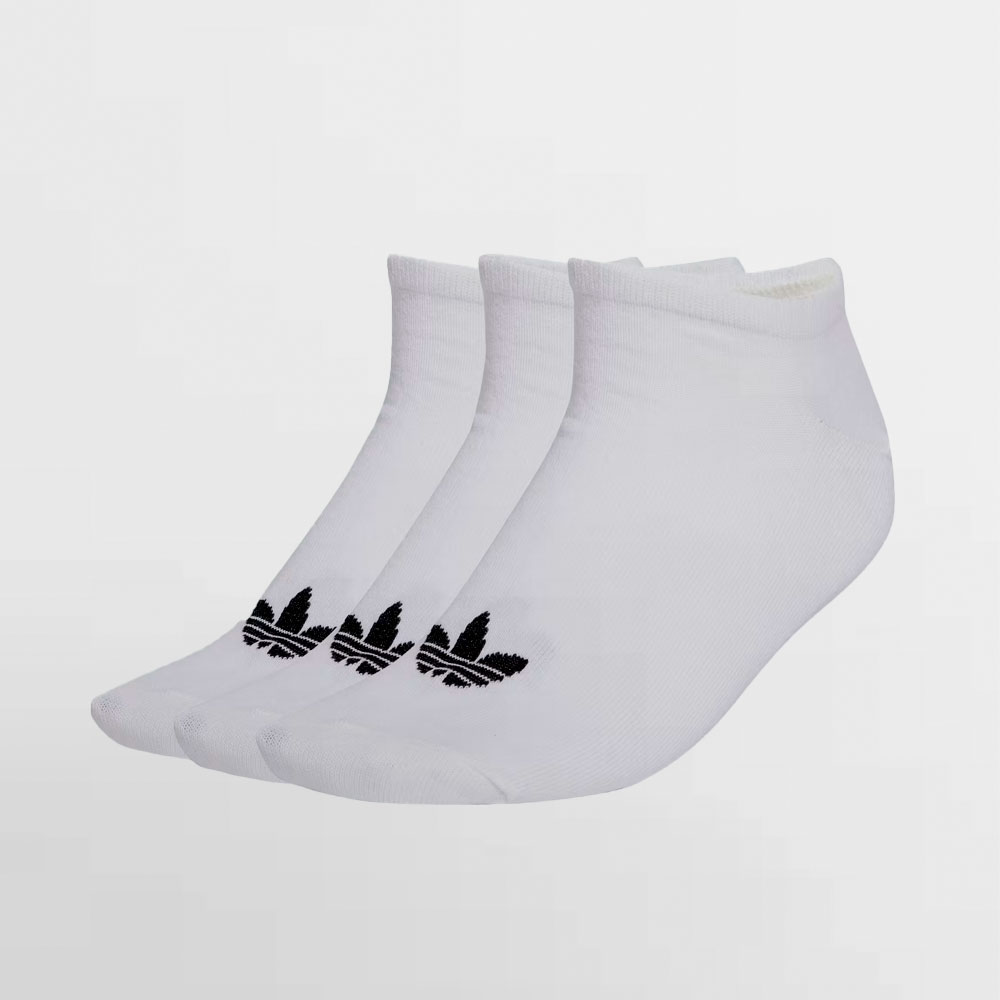 ADIDAS CALCETIN PACK 3 LINER SOCKS 3P - JV7398