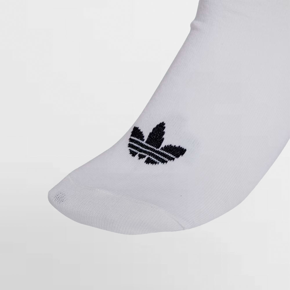 ADIDAS CALCETIN PACK 3 LINER SOCKS 3P - JV7398
