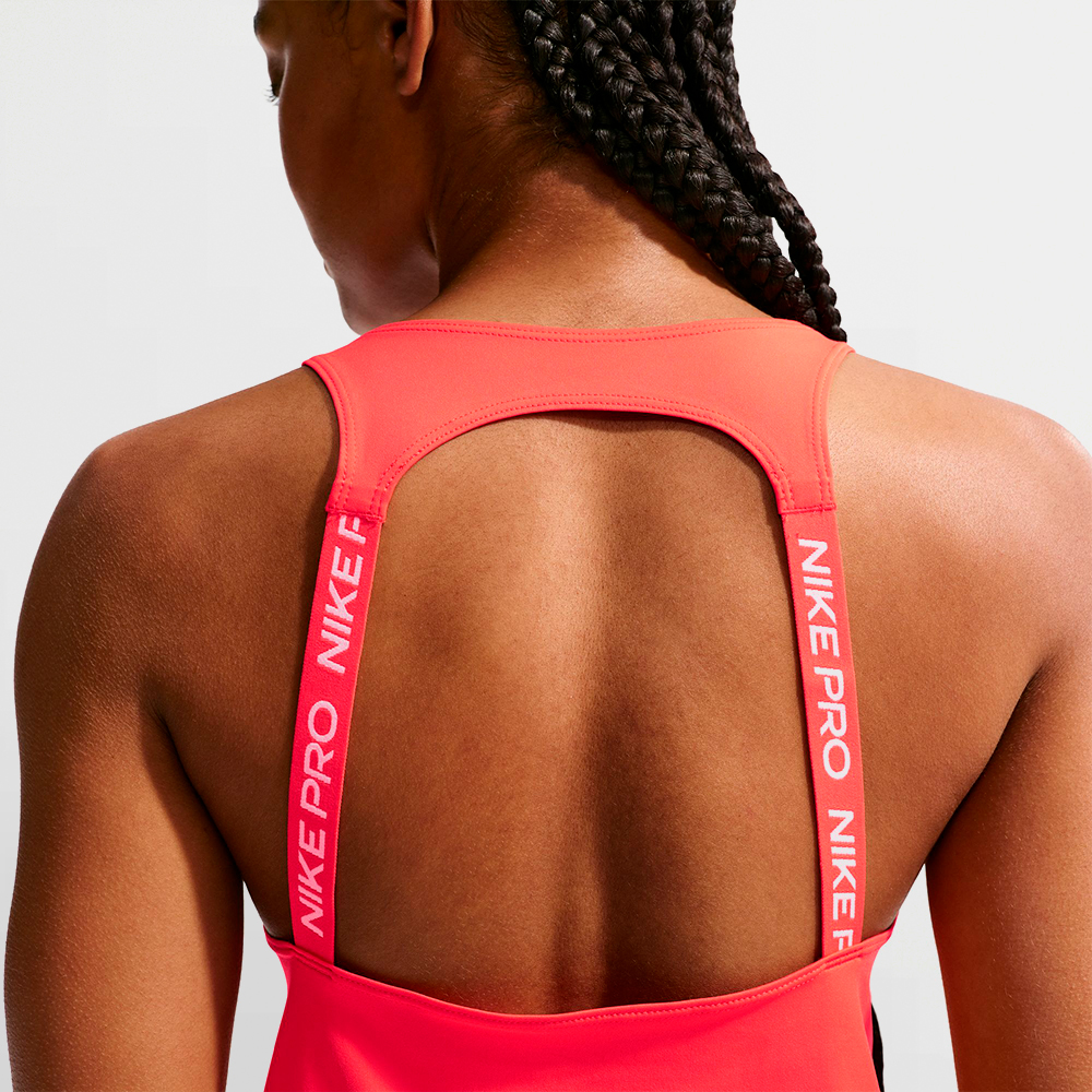 NIKE CAMISILLA W. PRO - IB9900 696
