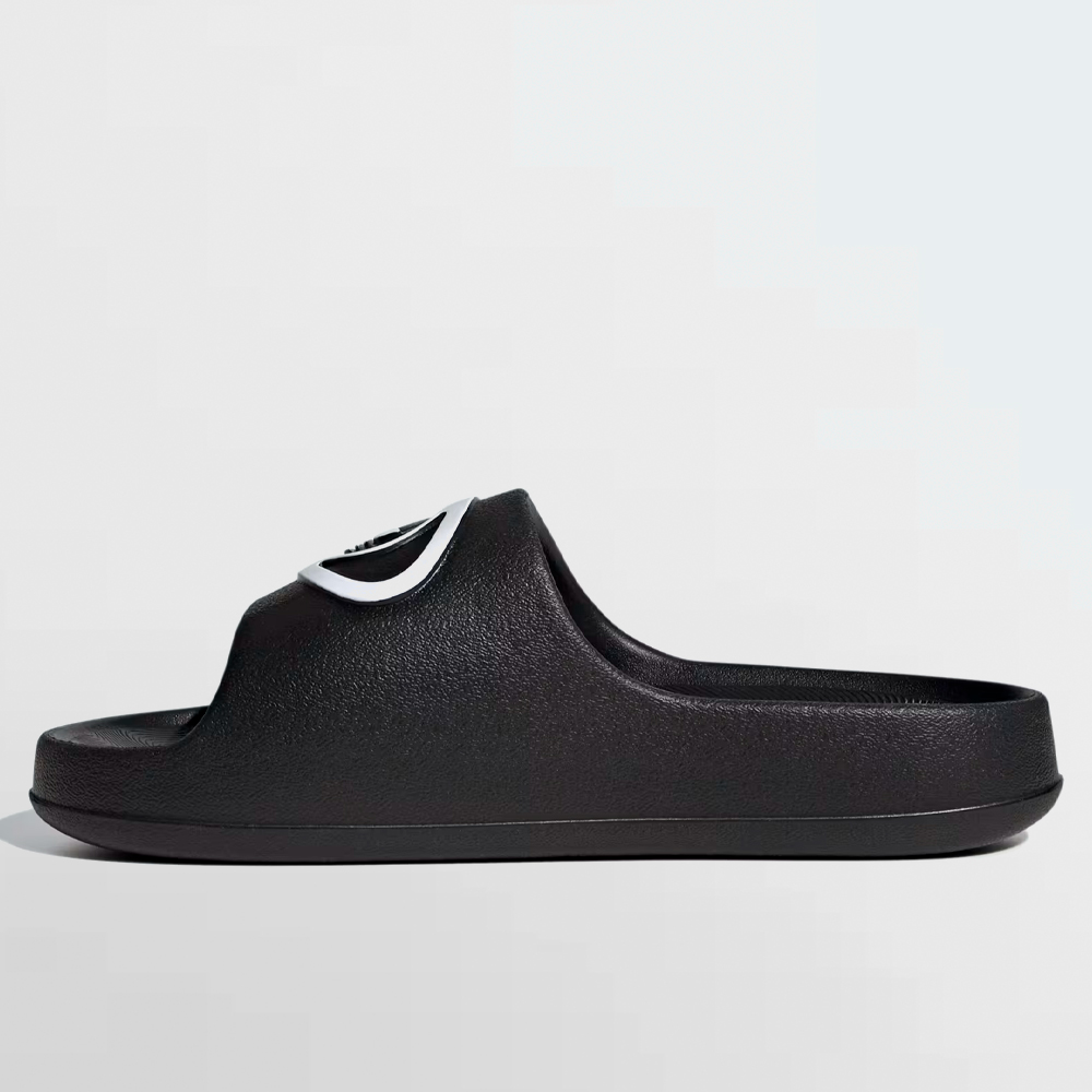 ADIDAS SANDALIA ADILETTE 00 SLIDES - KK3578