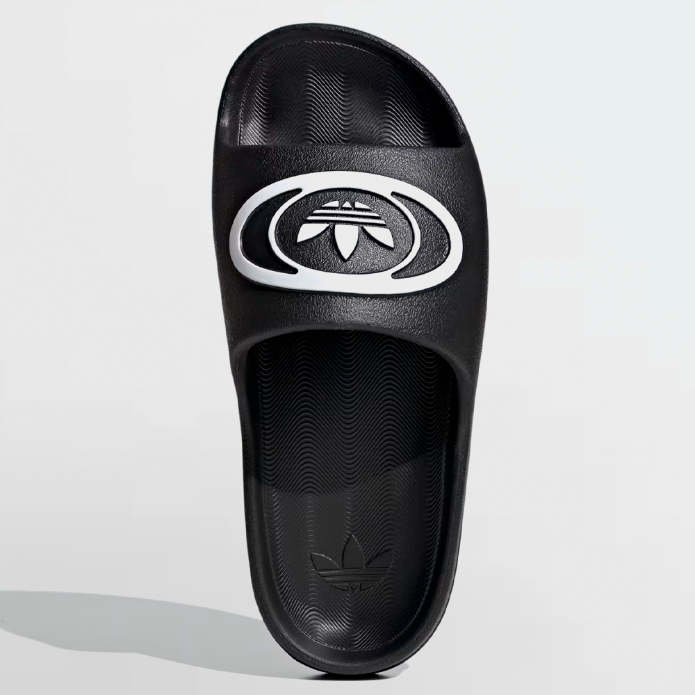 ADIDAS SANDALIA ADILETTE 00 SLIDES - KK3578