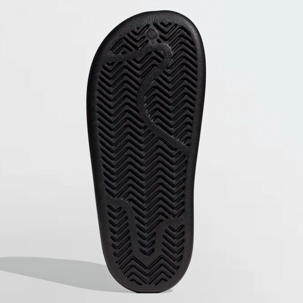 ADIDAS SANDALIA ADILETTE 00 SLIDES - KK3578
