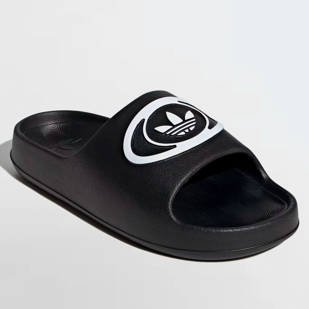 ADIDAS SANDALIA ADILETTE 00 SLIDES - KK3578