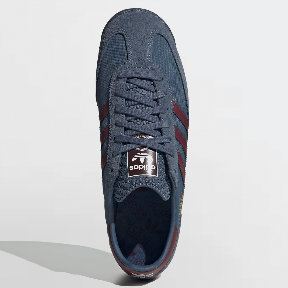 ADIDAS CALZADO SL 72 RS - KH9646