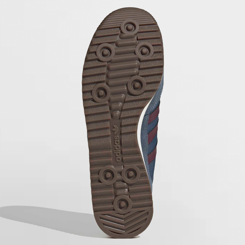 ADIDAS CALZADO SL 72 RS - KH9646
