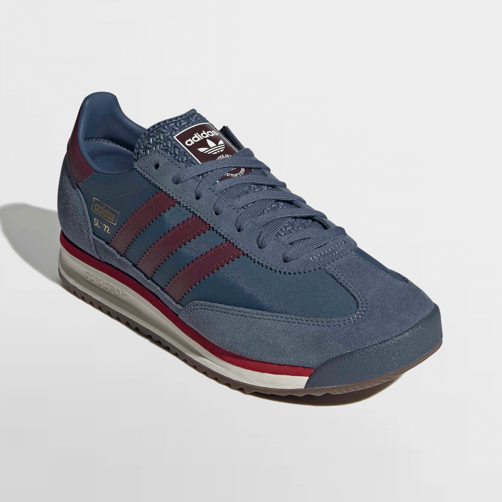 ADIDAS CALZADO SL 72 RS - KH9646