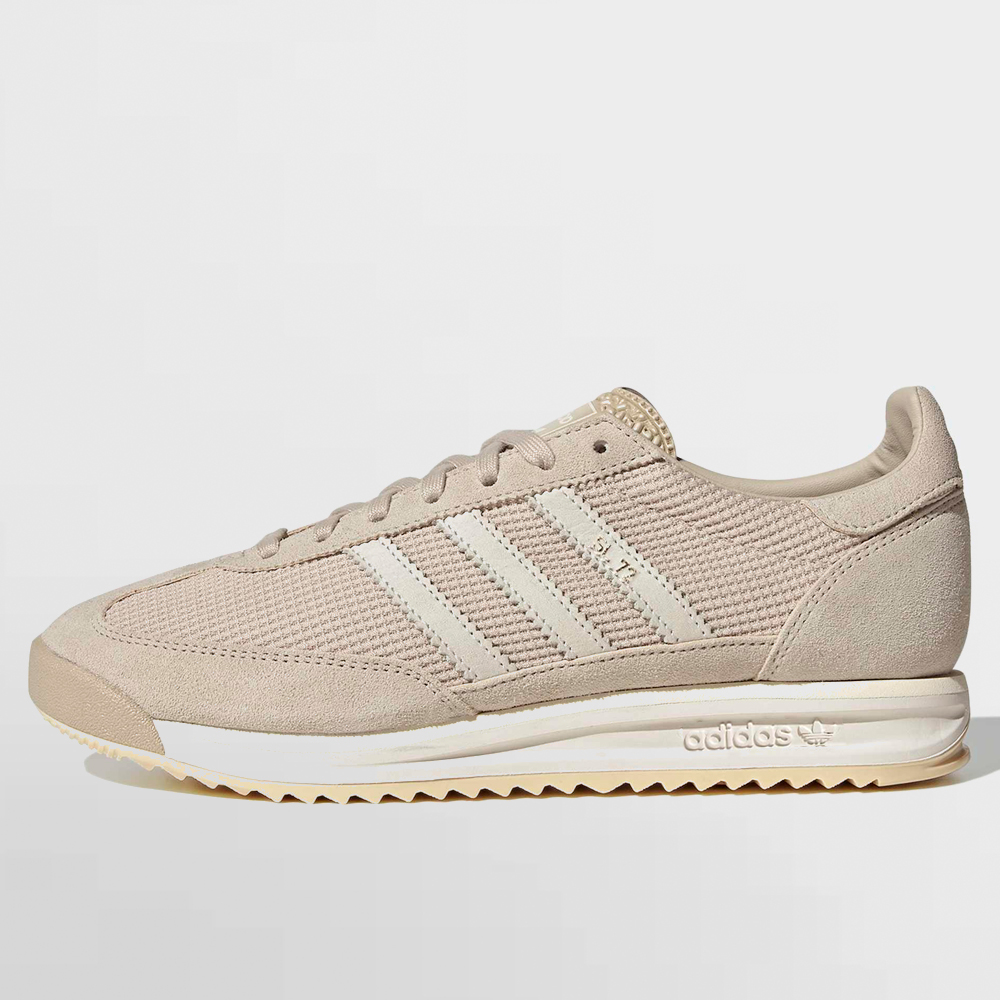 ADIDAS CALZADO SL 72 RS - KH9656