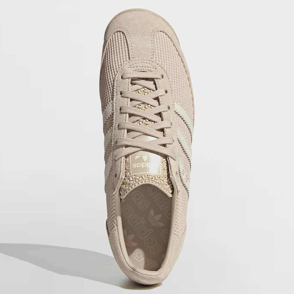 ADIDAS CALZADO SL 72 RS - KH9656