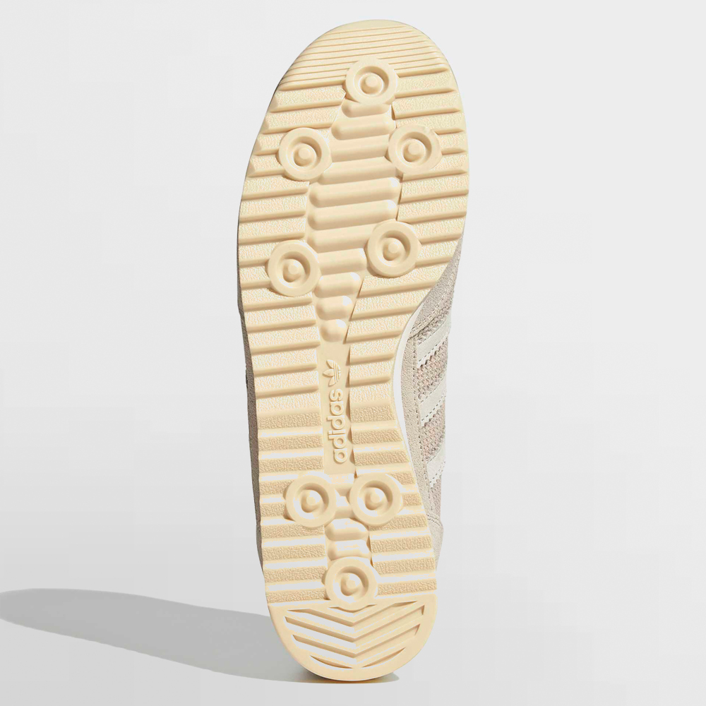 ADIDAS CALZADO SL 72 RS - KH9656