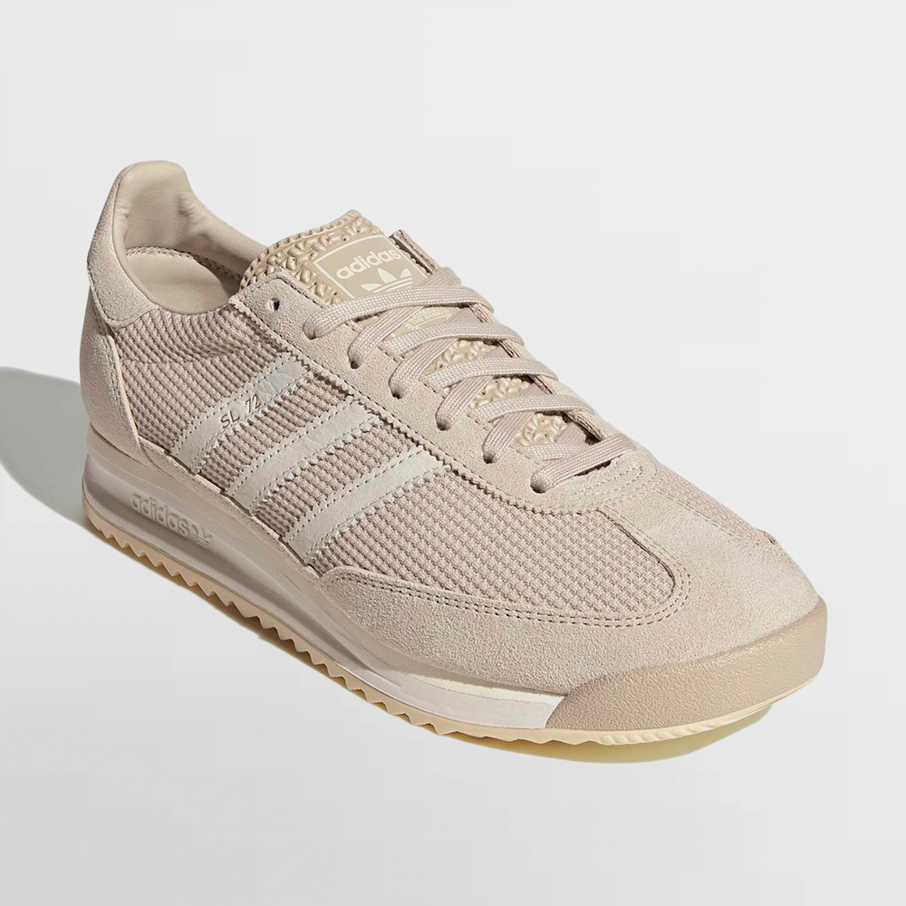 ADIDAS CALZADO SL 72 RS - KH9656
