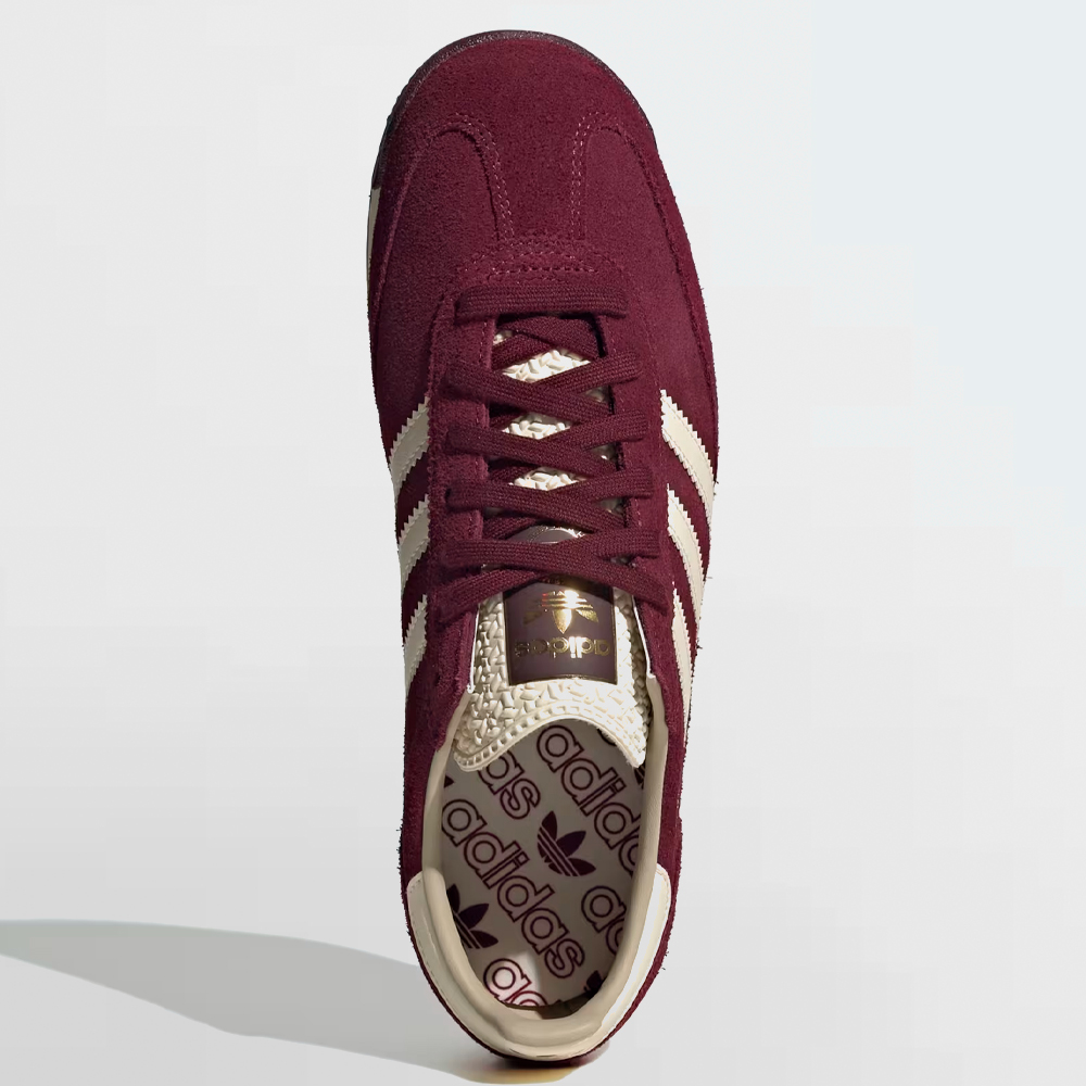 ADIDAS CALZADO SL 72 RS - KH9672