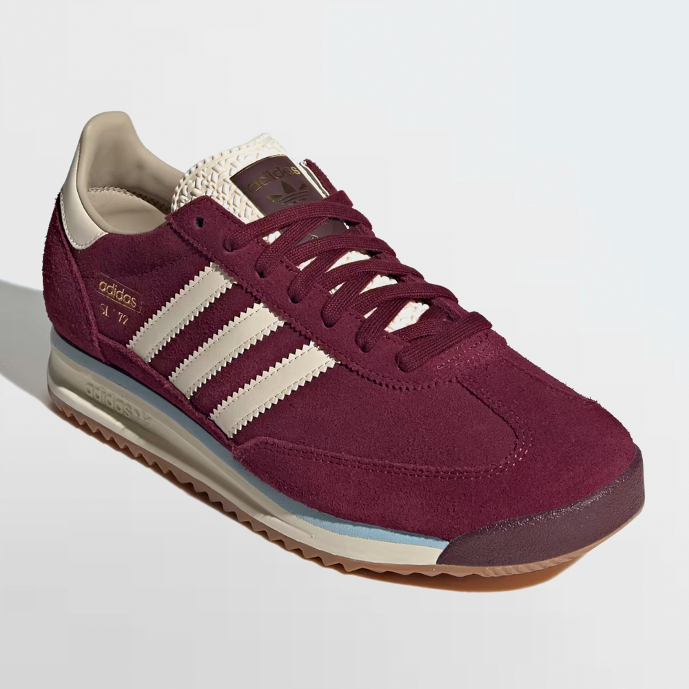 ADIDAS CALZADO SL 72 RS - KH9672