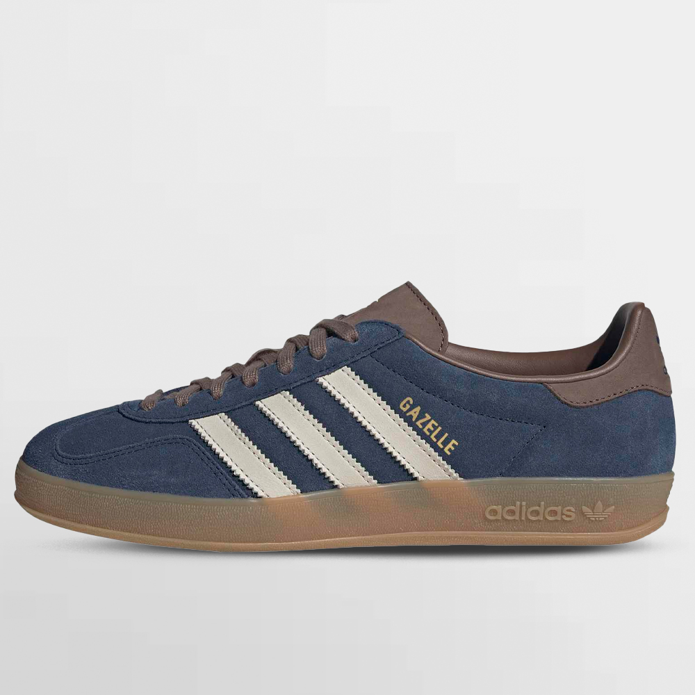ADIDAS CALZADO GAZELLE INDOOR - KI2253
